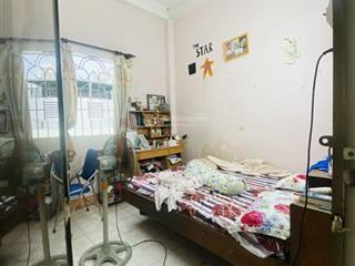 Bán nhà sát mặt tiền bùi thị xuân, tân bình, 4x22m, chỉ nhỉnh 7 tỷ