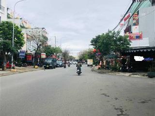 Chính chủ bán nhà 2 mặt tiền đường ninh tốn, p hoà khánh bắc, quận liên chiểu, đà nẵng