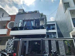 Chính chủ gửi bán villa 3 tầng mt đường phú xuân 4, p hoà minh, quận liên chiểu. đà nẵng