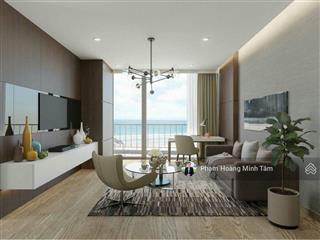 Giỏ hàng sang nhượng căn hộ ocean gate nha trang (studio  1pn)   0778 641 ***