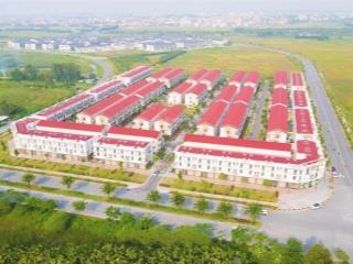 Centa city hải phòng, hoàn thiện full nội thất đang cho thuê 16 triệu