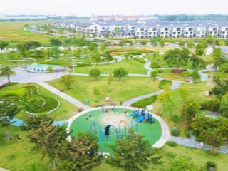 Giá tốt =bán 02 căn t2 80m2 kdt beomes, thuỷ nguyên, hải phòng