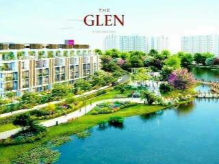 Cần bán gấp nhà phố liền kề celadon city 1hầm + 1trệt + 4lầu /dt đất 5x19m  giá bán 20ty3