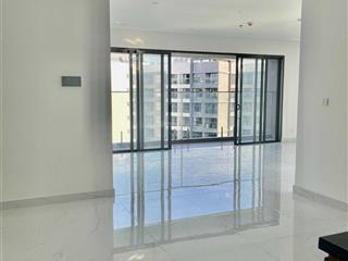 Bán gấp căn hộ 3pn 119m2 khu diamond alnatal plus, banconi dài 6m, có ntcb và chỗ đậu xe ô tô 6tỷ7