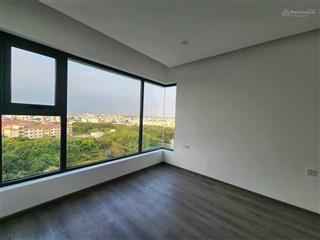 Bán gấp căn hộ alnata plus celadon city 3pn  117,4m2 view đại lộ  giá gốc 7tỷ2