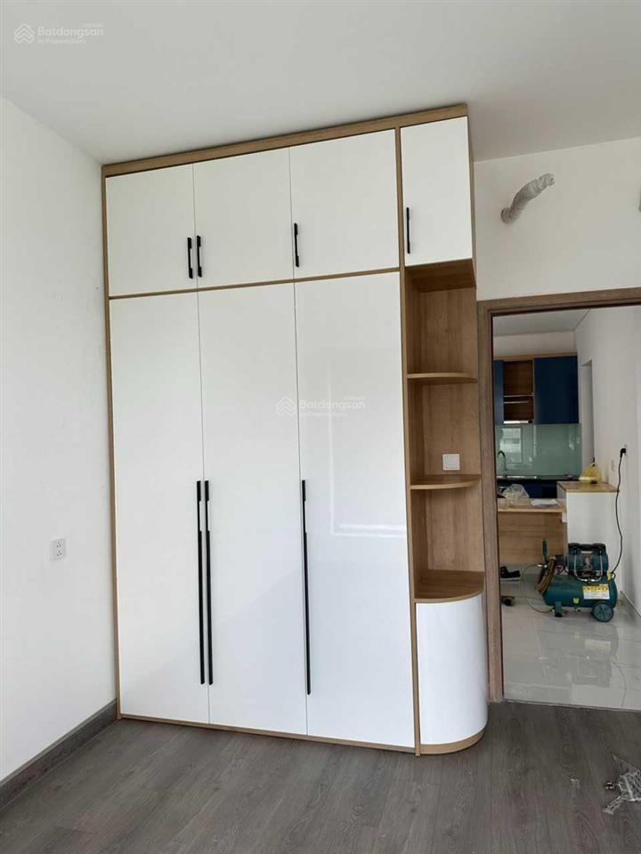 Bán căn hộ tầng trệt 3pn  3wc  2bancon, dt 120.7m2 diamond centery celadon