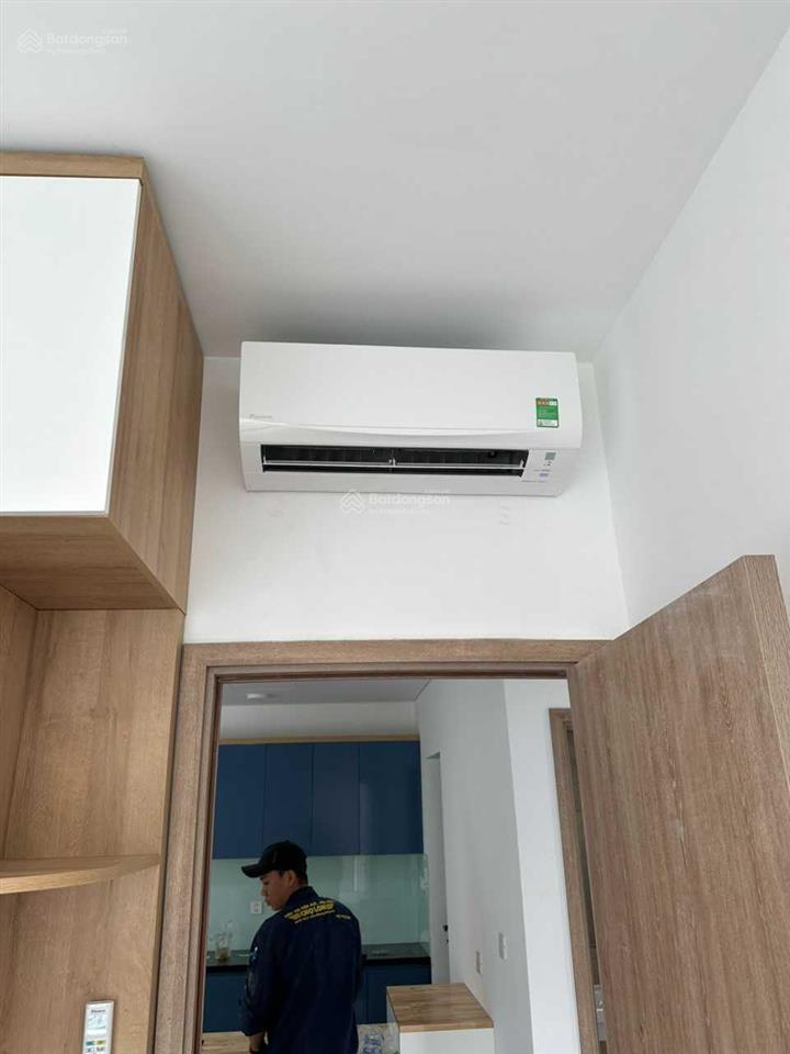 Bán căn hộ tầng trệt 3pn  3wc  2bancon, dt 120.7m2 diamond centery celadon