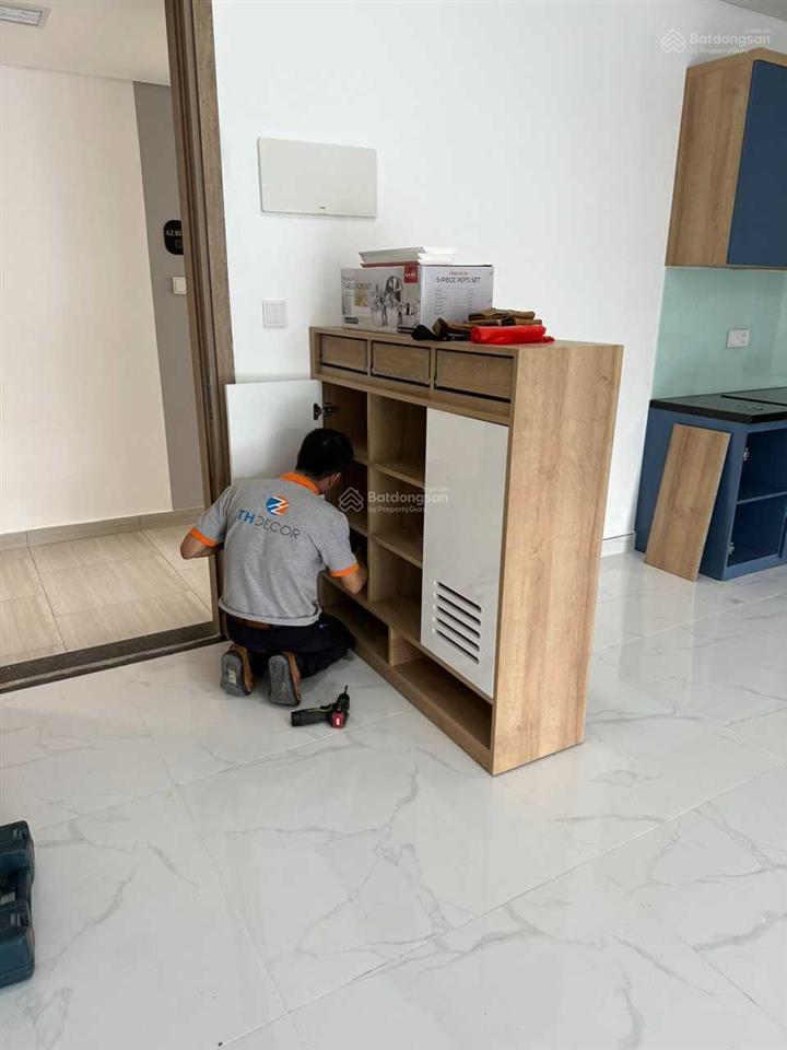 Bán căn hộ tầng trệt 3pn  3wc  2bancon, dt 120.7m2 diamond centery celadon