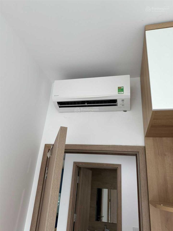 Bán căn hộ tầng trệt 3pn  3wc  2bancon, dt 120.7m2 diamond centery celadon