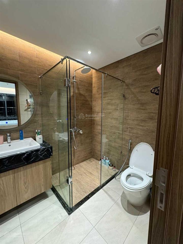 Giá tốt căn 112m2 2pn + 1 diamond brilliant, celadon city, giá bán 6,9 tỷ, có thương lượng