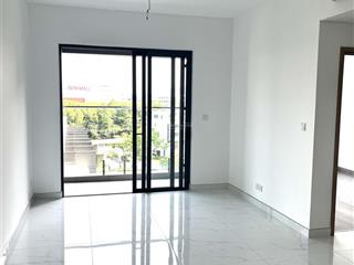 Hót, bán căn 2pn full nt 92m2  diamond alnata  đông nam. giá bán 6 tỷ, có bớt lộc.