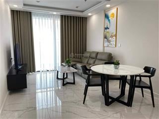 Cho thuê ch xi grand court quận 10. dt 75m2 2pn, 2wc nhà đẹp giá 16 triệu.  0932 132 *** gặp hiển