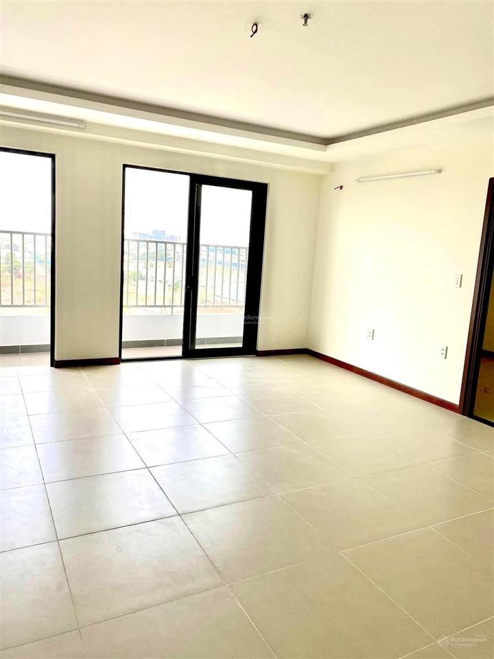 Chính chủ bán căn 2pn 2wc giá 1,480 tỷ cần thanh khoản