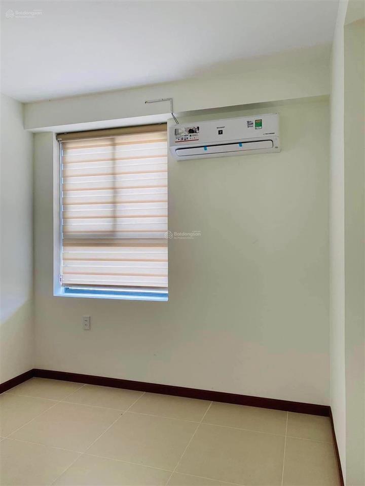 Chính chủ bán căn 2pn 2wc giá 1,480 tỷ cần thanh khoản