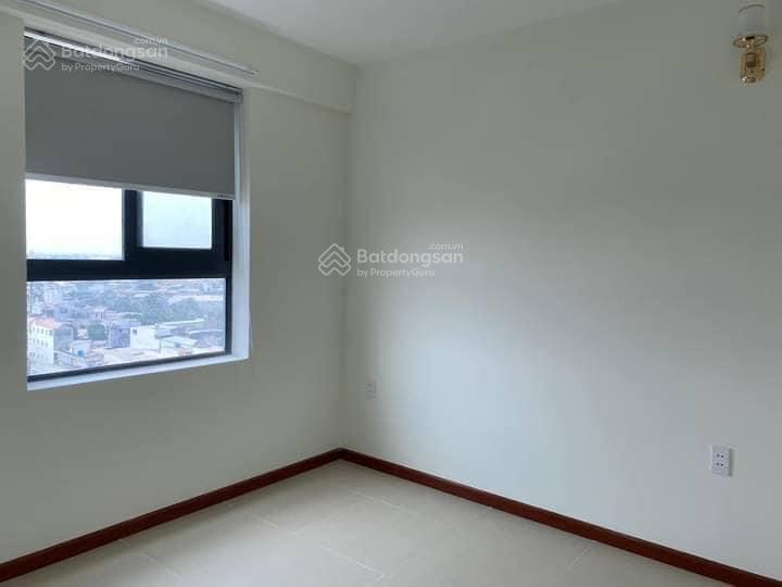 Chính chủ cần bán nhanh căn iris tower 2pn, giá chỉ 1,4 tỷ