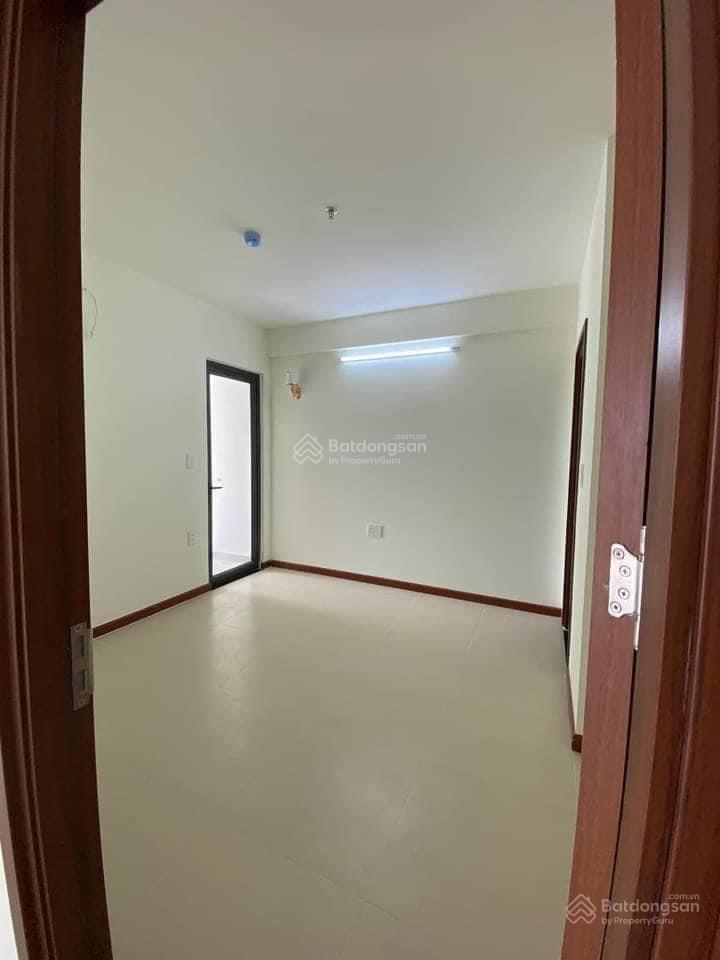 Chính chủ cần bán nhanh căn iris tower 2pn, giá chỉ 1,4 tỷ