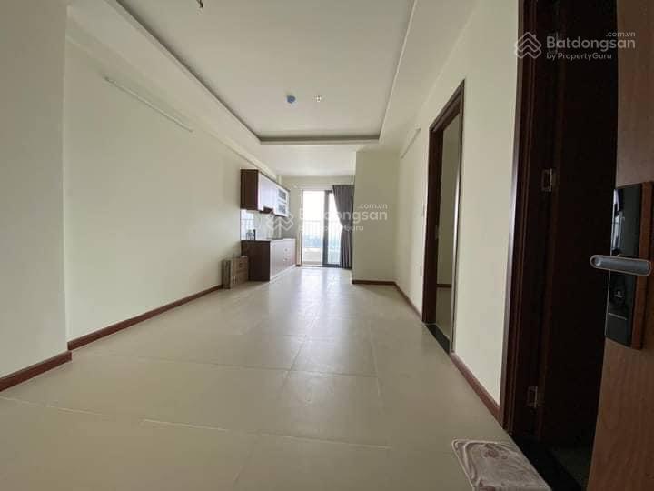 Chính chủ cần bán nhanh căn iris tower 2pn, giá chỉ 1,4 tỷ