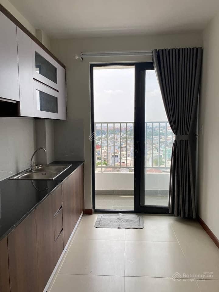 Chính chủ cần bán nhanh căn iris tower 2pn, giá chỉ 1,4 tỷ