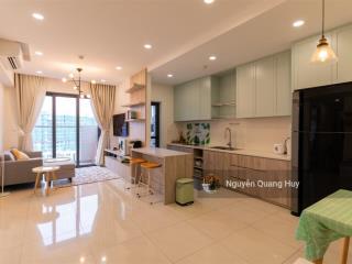 Bán nhanh căn hộ 2 phòng ngủ 84m2 emerald có kho view hồ sinh thái