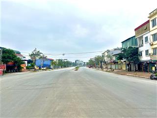 52m đất dv lại yên. giá đầu tư