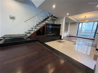 Duy nhất 1 căn biệt thự 8x18m hoa mai, p2 phú nhuận, sở hữu hầm, thang máy, phòng sauna, view xanh