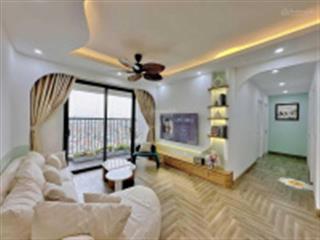 Cho thuê căn hộ cc orchard garden. phú nhuận. dt 100m2, 3pn  2wc. giá 16tr.  0939 271 ***tài)