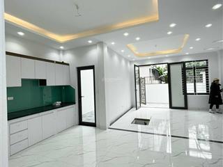 Rẻ nhất đại thành, gần kđt đô nghĩa, 45m2*3t ô tô vào cửa. gần nvh, chợ trường học, 2,9x tỷ