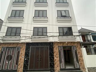 Quá đẹp nhà mới biên giang  hà đông, ô tô đỗ cửa. gần ql6. 32m2*4t, đủ công năng. giá chỉ 2,59 tỷ