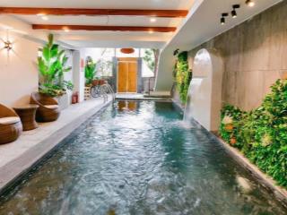 Cơ hội cho quý anh chị muốn sở hữu villa biển đà nẵng giá nhẹ tênh 14,5 tỷ sổ lâu dài