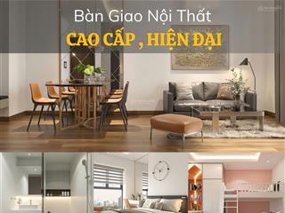 Mia center point đầu tư thông minh với chiết khấu lên đến 200 triệu đồng