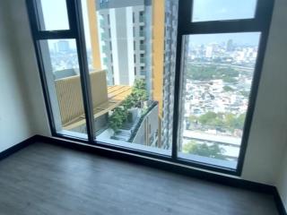 Bán căn hộ de la sol quận 4 liền kề quận 1 tầng cao view thoáng giá 7,5tỷ all in hotline 0773 821 ***