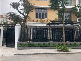 Cho thuê biệt thự an phú shop villa dtsd 340m2 hoàn thiện đẹp full giá 23tr/tháng kinh doanh đỉnh