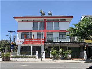 Cho thuê biệt thự an phú shop villa hoàn thiện đẹp full giá 27tr/tháng kinh doanh đỉnh