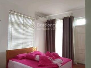Bán nhà phân lô, nguyễn chí thanh, 5 tầng, 66m2, ô tô, đống đa, nhỉnh 16 tỷ