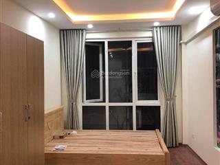 Bán nhà mới yên xá, 5 tầng, tân triều, thanh trì, 6,78 tỷ