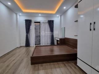 Bán nhà đẹp đường 19/5, 46m2, văn quán, hà đông, 9,08 tỷ