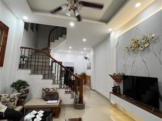 Bán nhà đường láng, 5 tầng, gần đh ngoại thương, đống đa, 7,28 tỷ