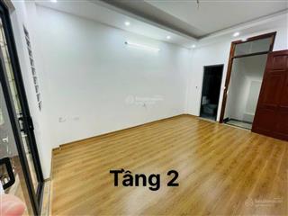 Chính chủ bán nhà phân lô tt bộ công an,phường tứ liên  tây hồ  hà nội 46m2x6t,thang máy, 10.5 tỷ