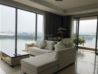 Bán căn hộ hoàng anh river view q 2, view trực diện sông cực đẹp, giá tốt 6.9 tỷ.