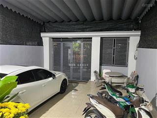 Nhà đẹp 6,3x22 tân hiệp  đường rộng  thông ra trường lý thường kiệt cs 2  bán nhanh 3,99 tỷ