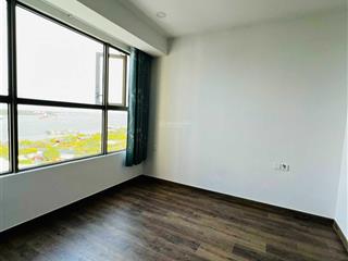 1 căn duy nhất chỉ 12,5 triệu có ngay căn hộ 2pn  72m2 view sông nhà có nội thất.  0962.645.23