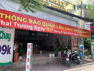 Quận 7 ! Đi Du Học Nên Sang Quán Buffet Chay Đẹp Lắm – SANG RẺ LẠI, Tel : 0822221726