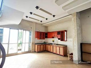 Chỉ hơn 6 tỷ! p xuân la, 58m2 + 5 tầng, ô tô 20m, 2 thoáng, ngõ nông, dân xây, 3p ra hồ tây