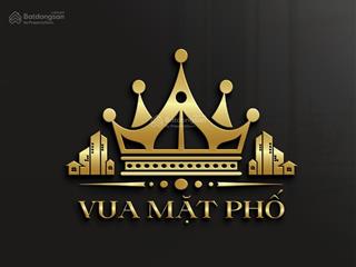 Vua mặt phố  bán nhà mặt phố phạm hồng thái giá 35 tỷ, 55m x 7 tầng, mt 3,8m.