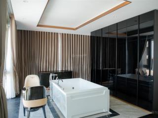 Bán căn penthouse duplex duy nhất thanh xuân 270m 4n3w, chỉ 50tr/m2.  0336 927 ***chue