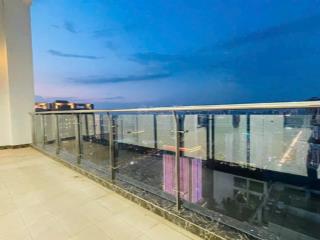 Bán siêu phẩm duplex penthouse 332m tại dự án the pride, kđt văn khê.gía chỉ 35tr/m2. 0336 927 ***