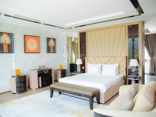 Bán căn góc đẹp nhất toà imperia garden,120m(4n3w),full nội thất,tầng trung.giá chỉ 8tỷ5.0336 927 ***