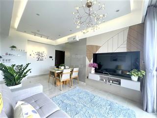 Chuyện cho thuê căn hộ hưng phúc happy residence,pmh ,q7. gía tốt chỉ 1719triệu mr.tâm