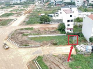 81.5m2 đồng sậy, đan phượng, hà nội