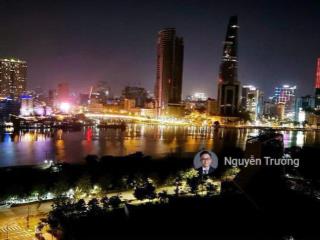 Empire city. bán 2pn view sông trực diện quận 1. giá tốt nhất trục chỉ với 15 tỷ bao hết